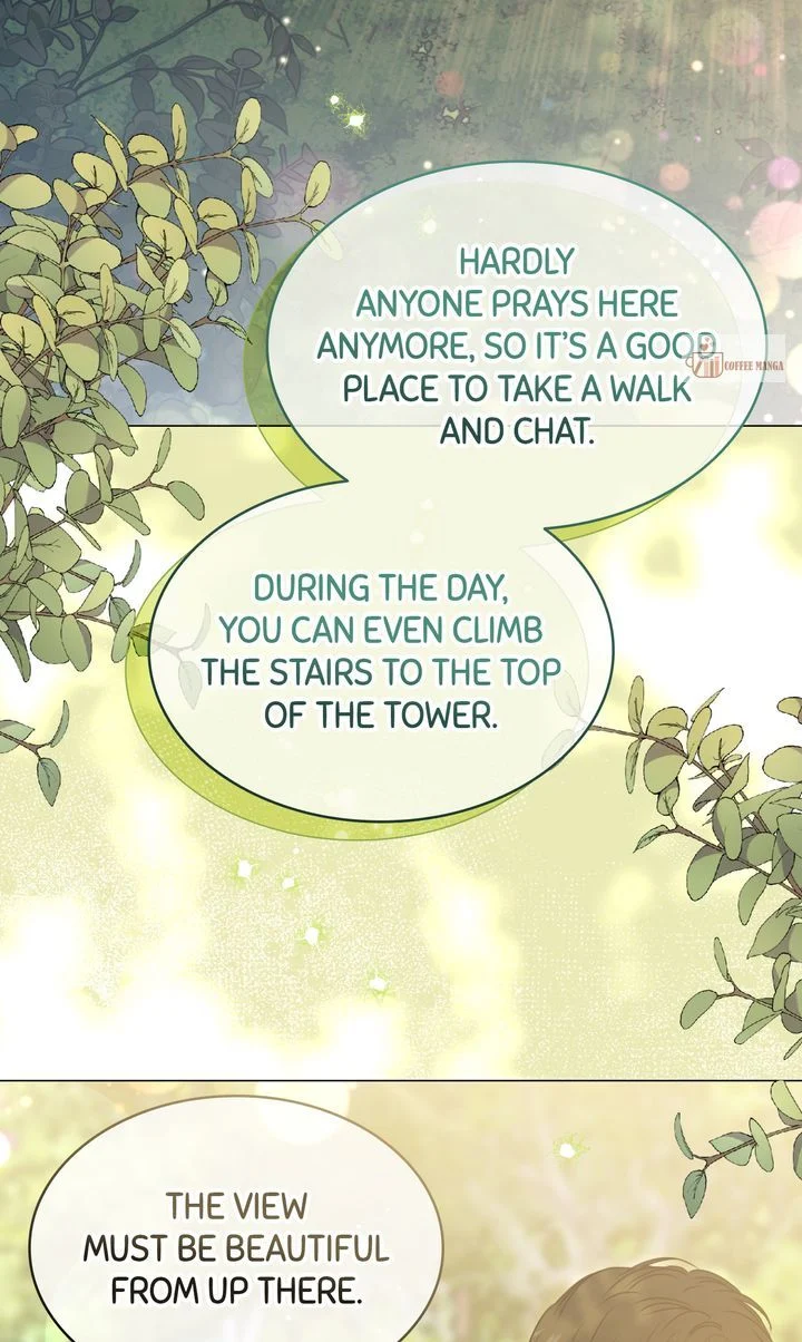 Please Leave Emily Alone Chapter 20 - page 53