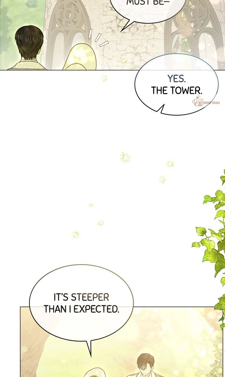 Please Leave Emily Alone Chapter 20 - page 58