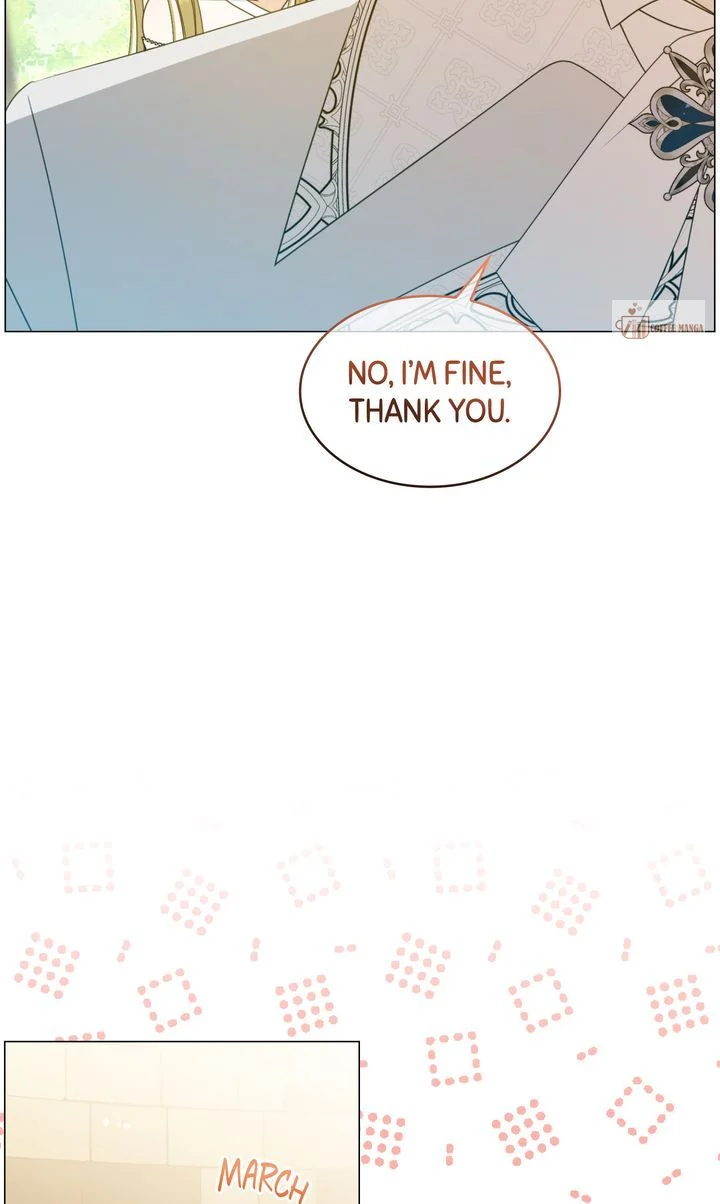 Please Leave Emily Alone Chapter 20 - page 64