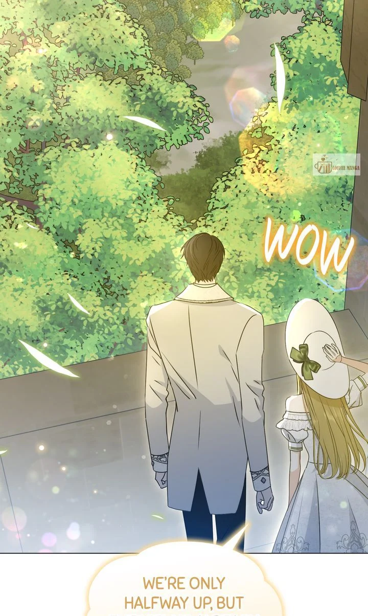 Please Leave Emily Alone Chapter 20 - page 72