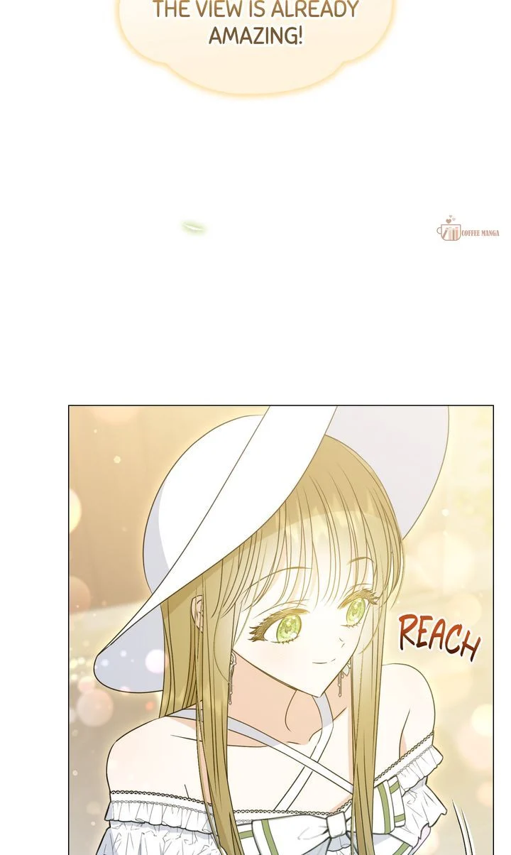 Please Leave Emily Alone Chapter 20 - page 73