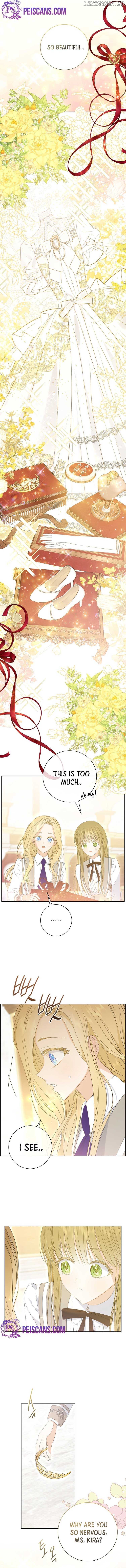 Please Leave Emily Alone Chapter 6 - page 10