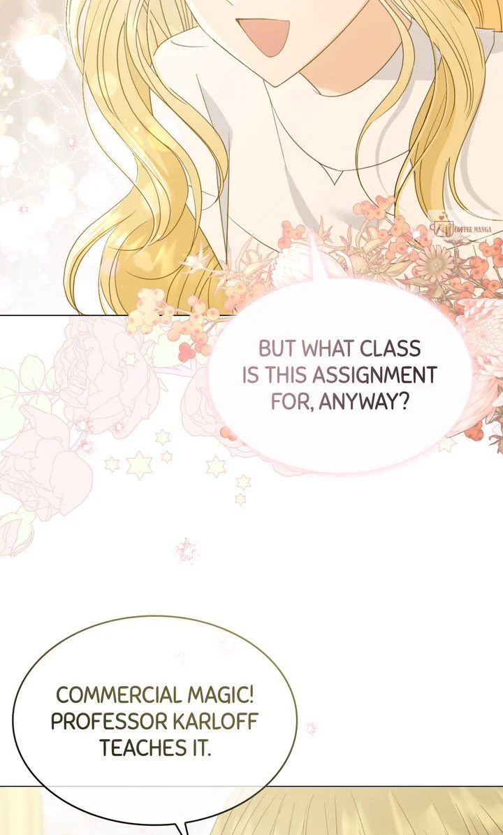 Please Leave Emily Alone Chapter 21 - page 17