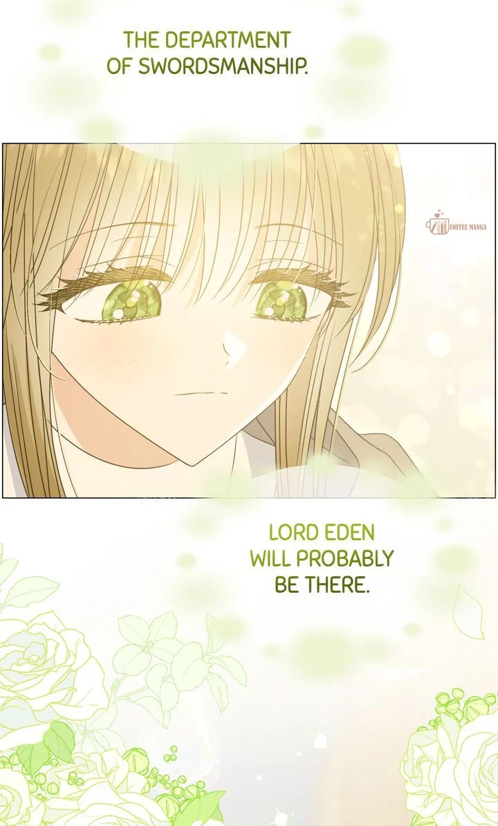 Please Leave Emily Alone Chapter 21 - page 30