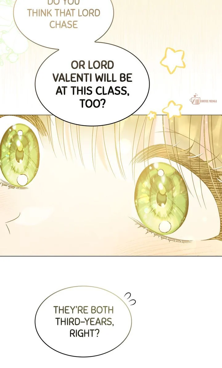 Please Leave Emily Alone Chapter 21 - page 37