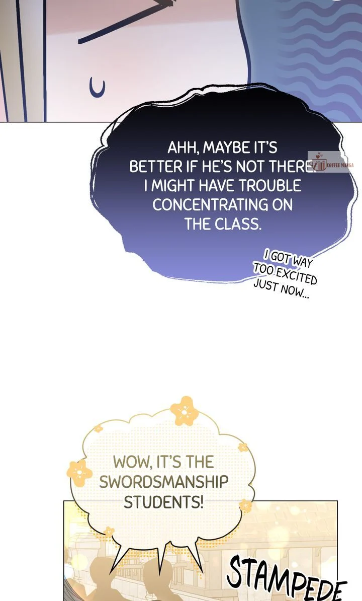 Please Leave Emily Alone Chapter 21 - page 40