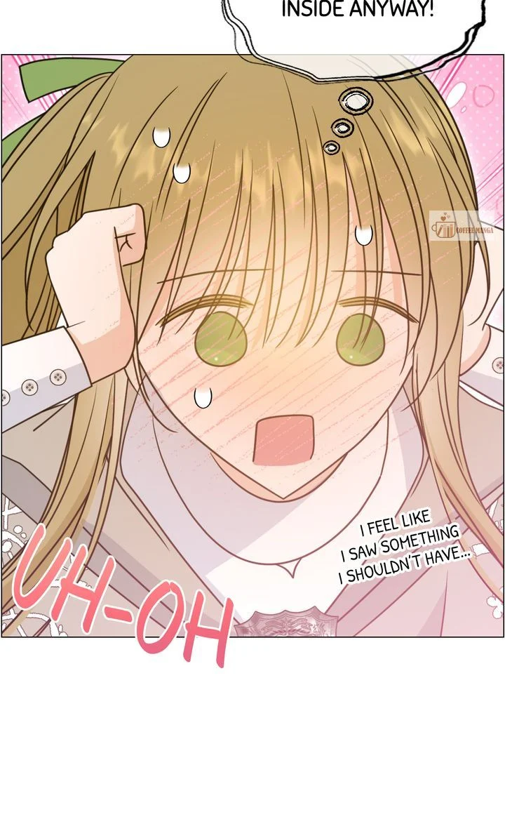 Please Leave Emily Alone Chapter 21 - page 52