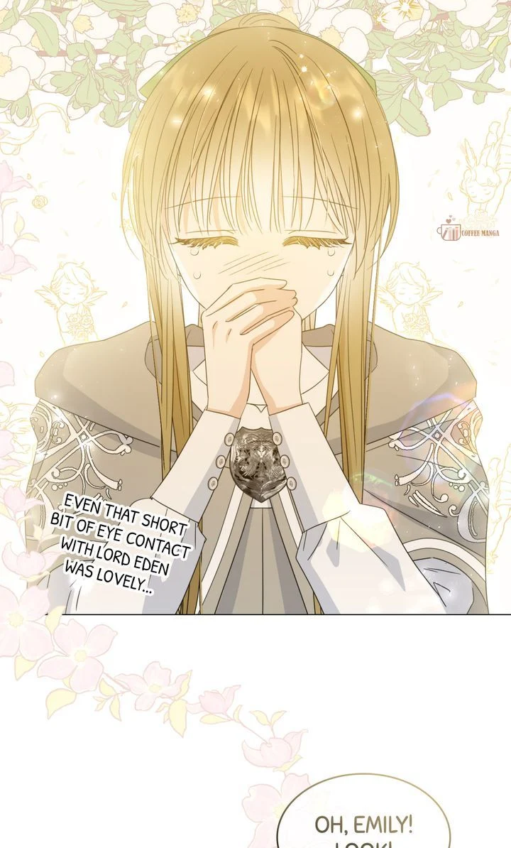 Please Leave Emily Alone Chapter 21 - page 55