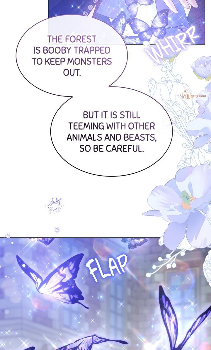 Please Leave Emily Alone Chapter 21 - page 66