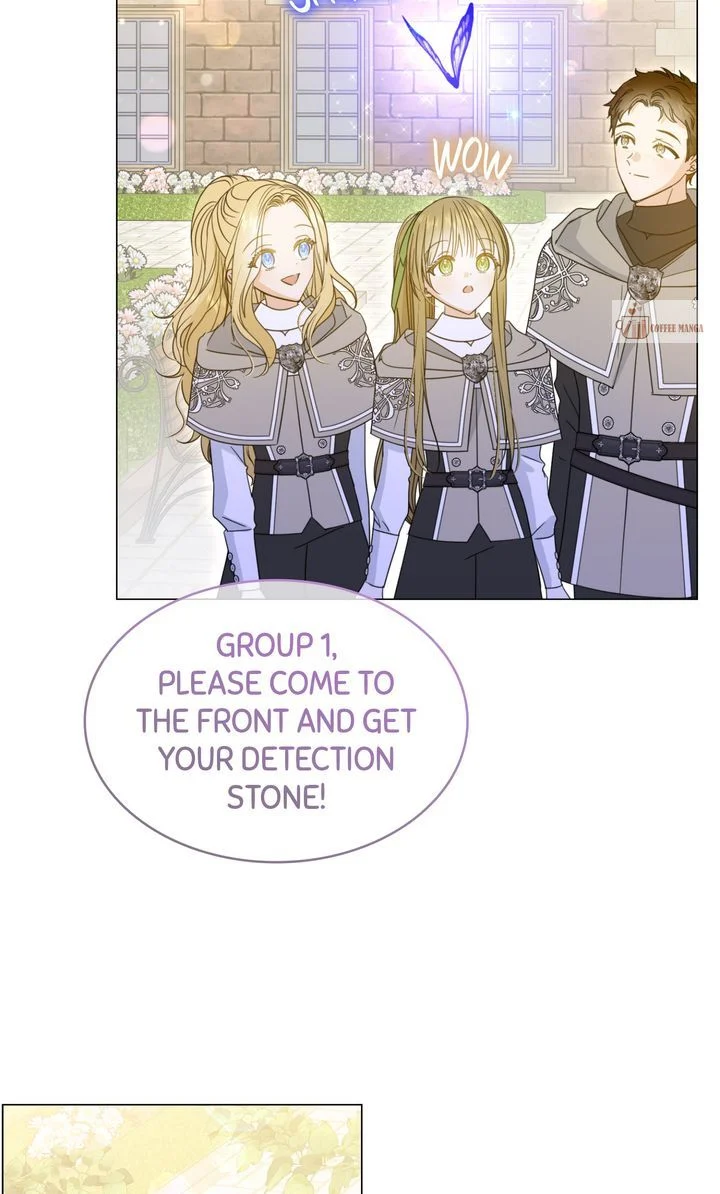 Please Leave Emily Alone Chapter 21 - page 68