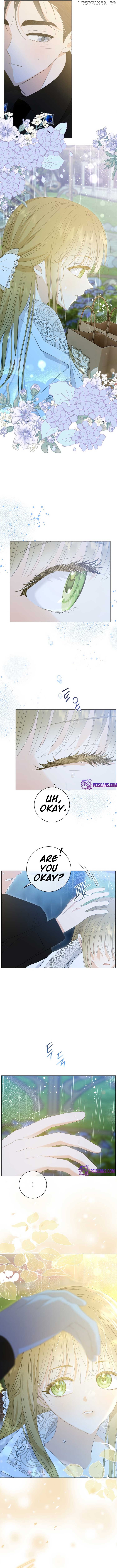Please Leave Emily Alone Chapter 10 - page 10