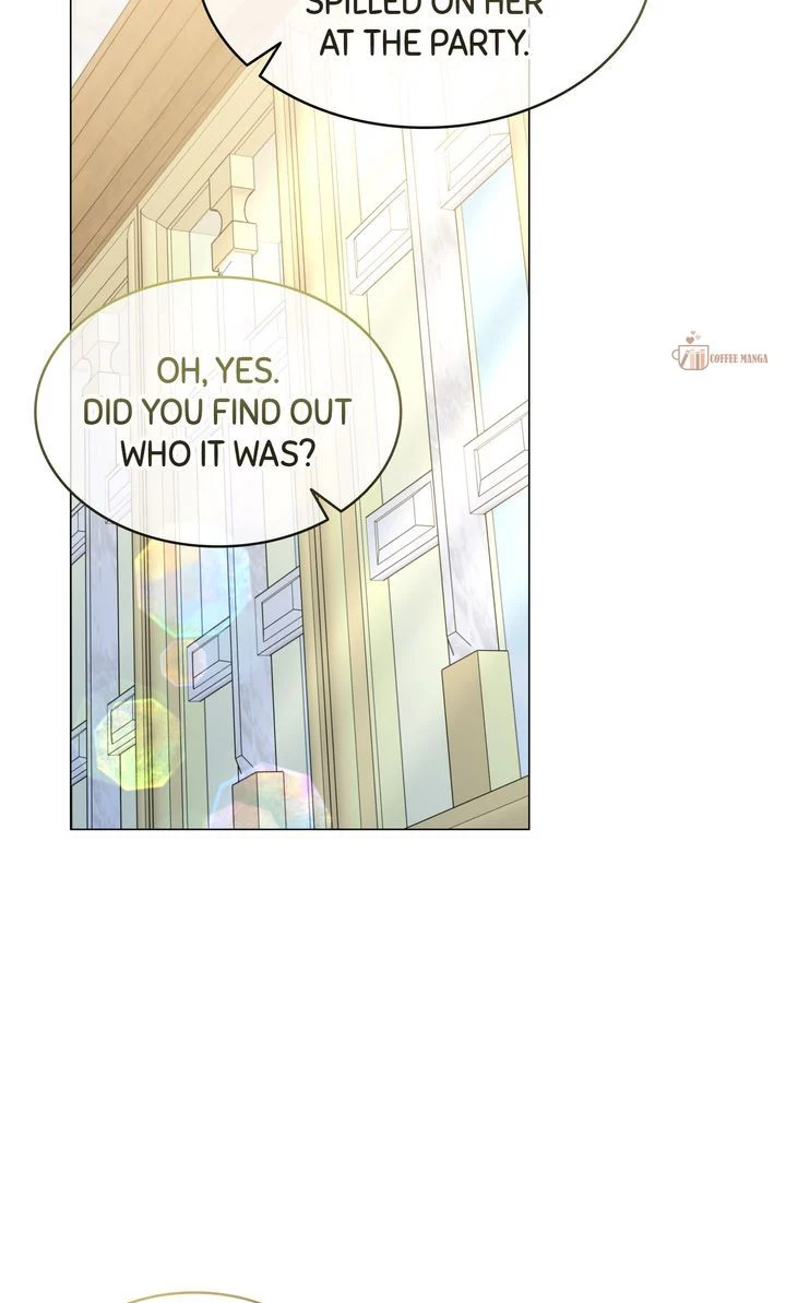 Please Leave Emily Alone Chapter 19 - page 14