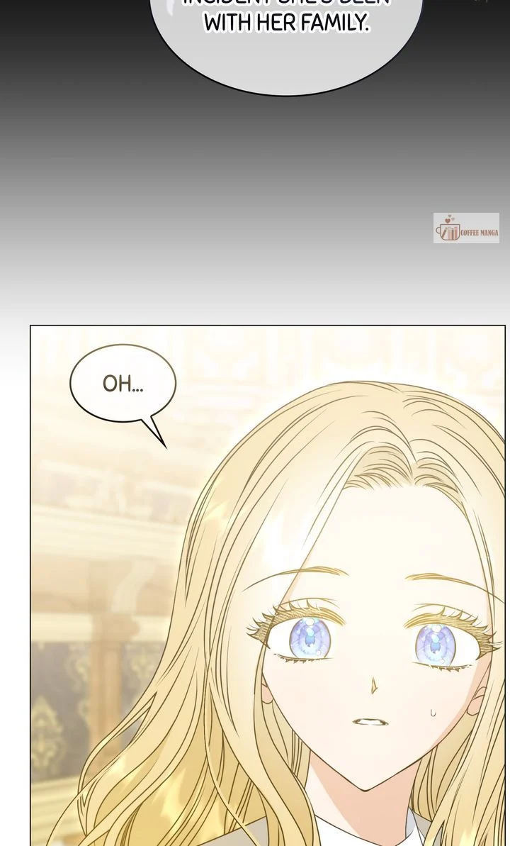 Please Leave Emily Alone Chapter 19 - page 17