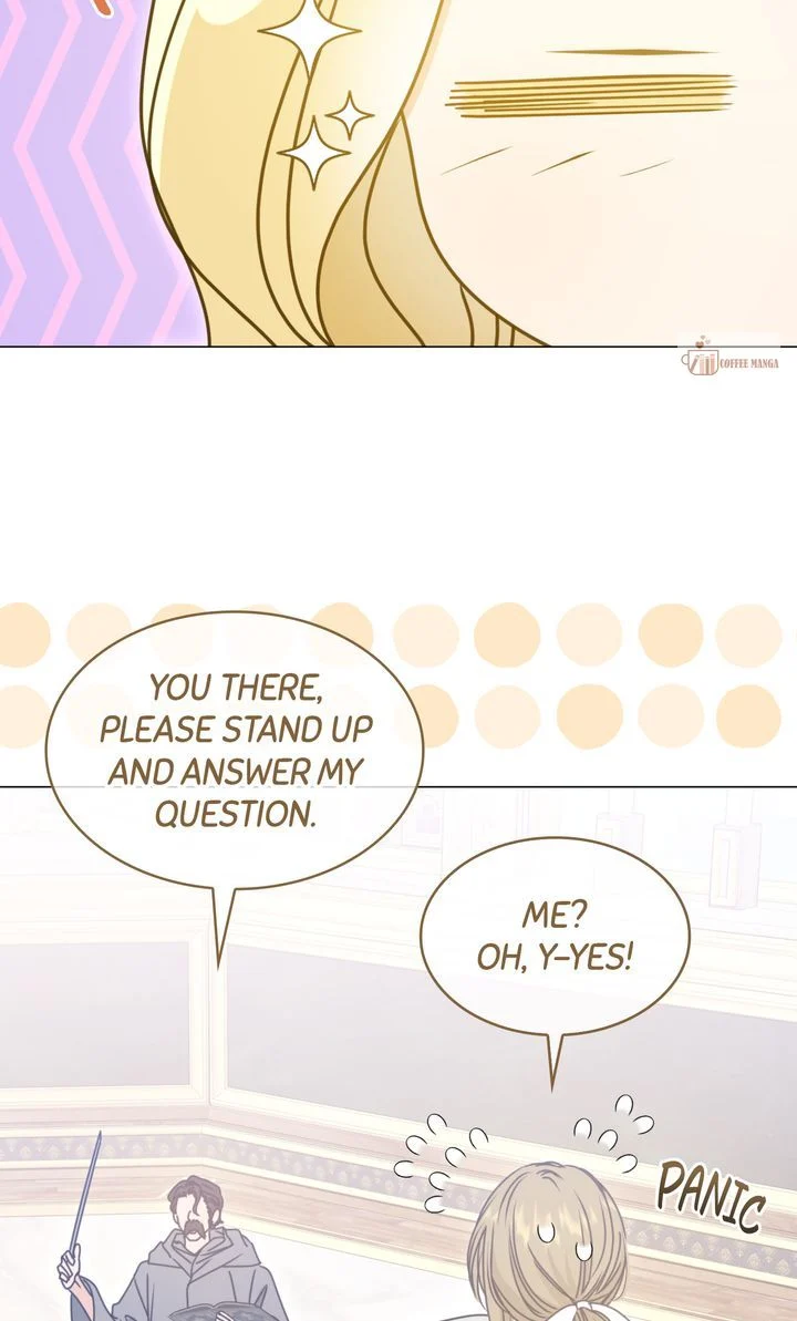 Please Leave Emily Alone Chapter 19 - page 30