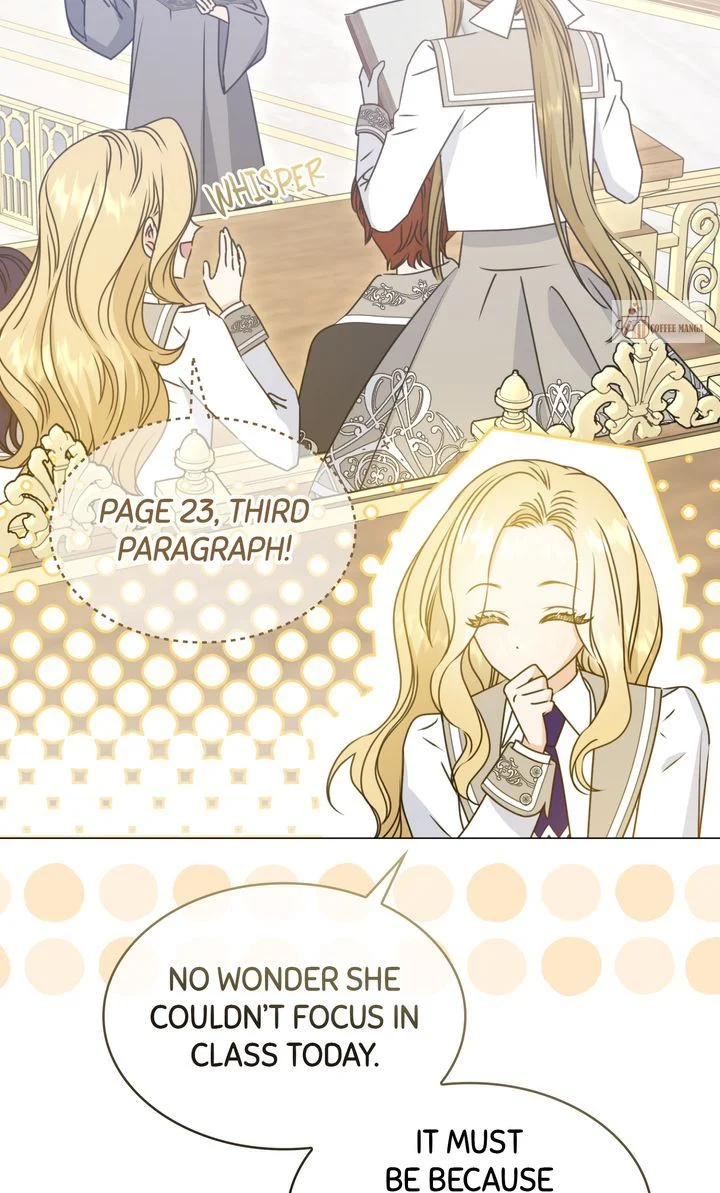 Please Leave Emily Alone Chapter 19 - page 31