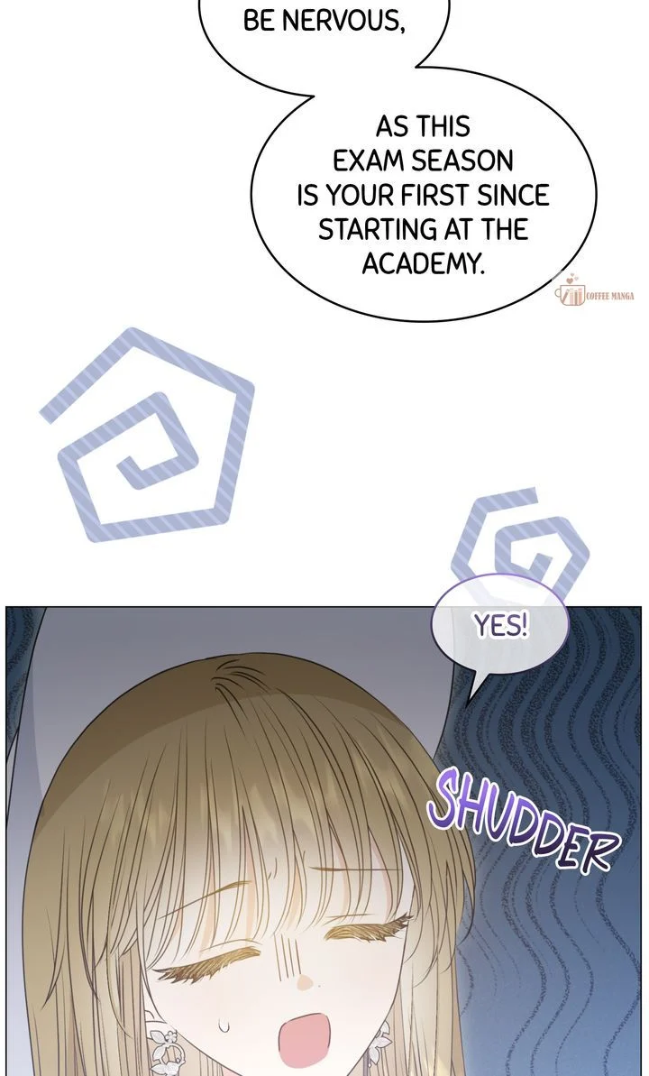 Please Leave Emily Alone Chapter 19 - page 48