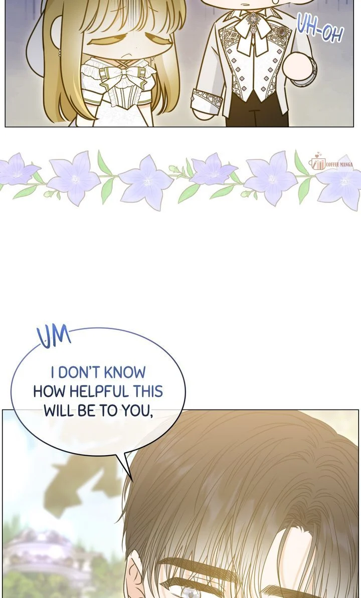 Please Leave Emily Alone Chapter 19 - page 50