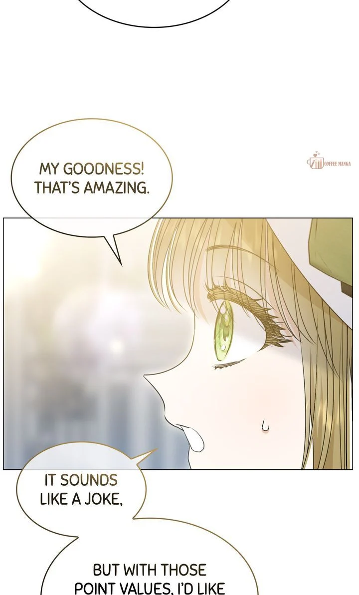 Please Leave Emily Alone Chapter 19 - page 56