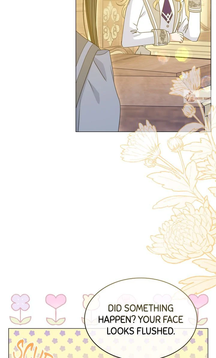Please Leave Emily Alone Chapter 19 - page 7