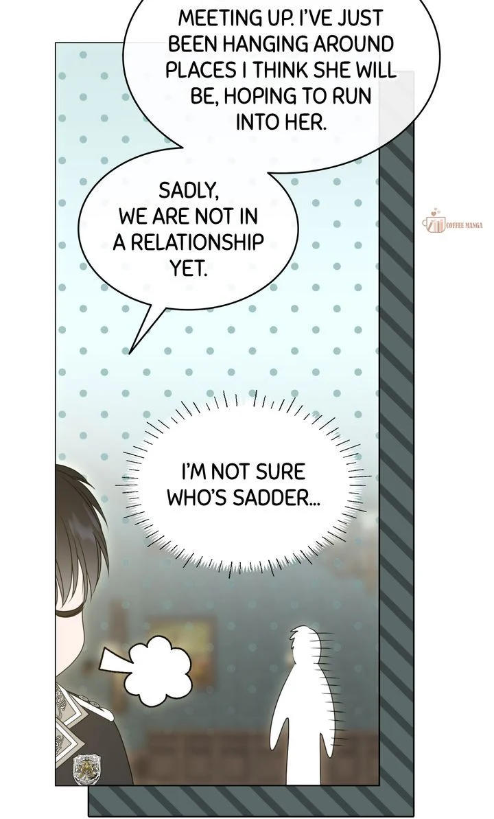 Please Leave Emily Alone Chapter 18 - page 24