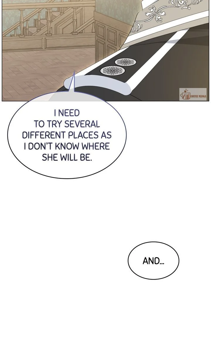 Please Leave Emily Alone Chapter 18 - page 26