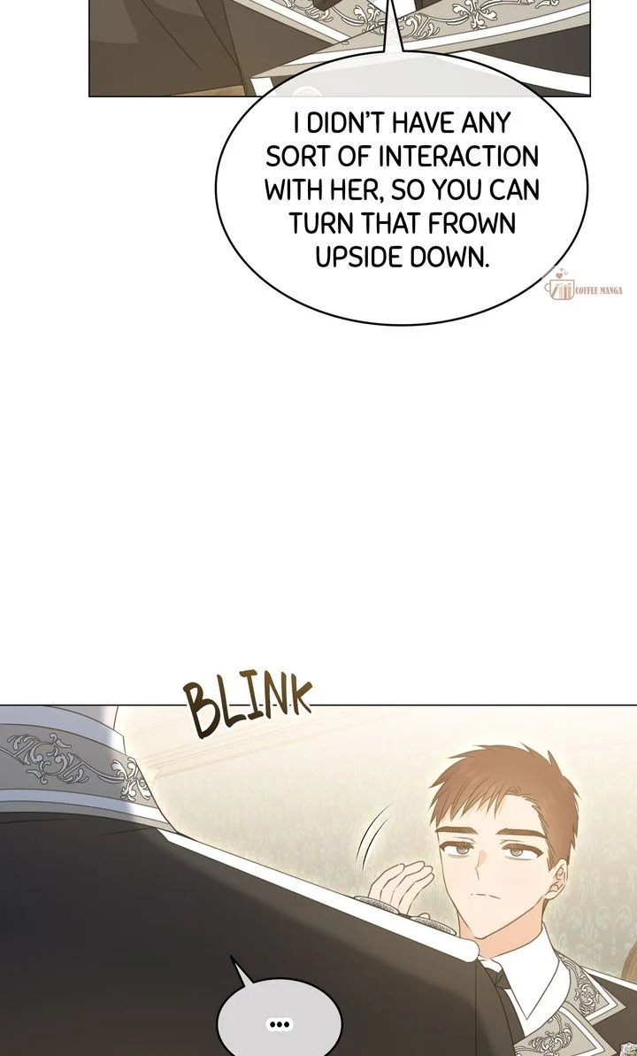 Please Leave Emily Alone Chapter 18 - page 46