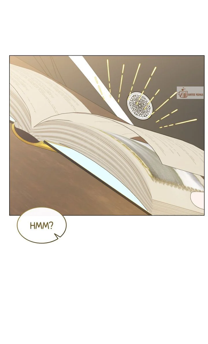 Please Leave Emily Alone Chapter 18 - page 6