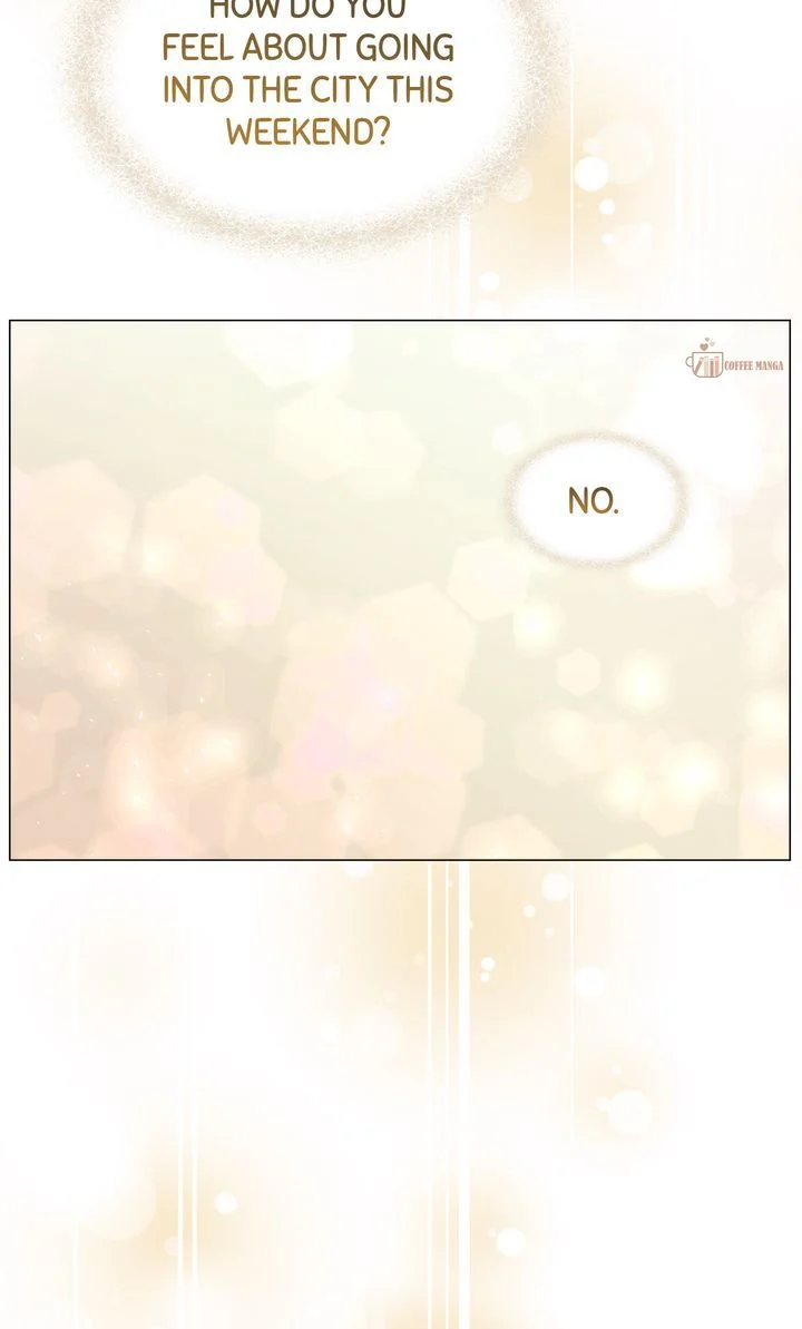 Please Leave Emily Alone Chapter 18 - page 64