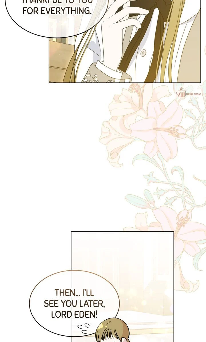 Please Leave Emily Alone Chapter 18 - page 80