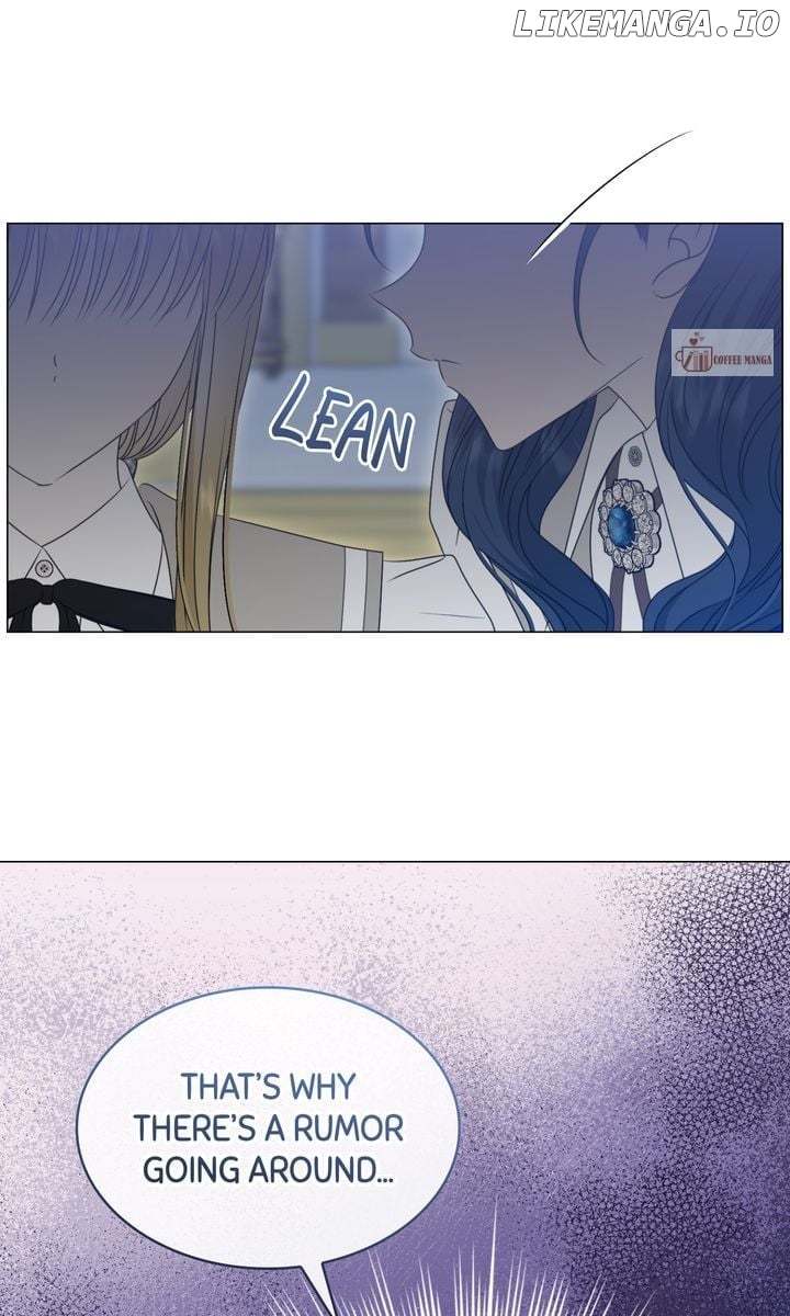 Please Leave Emily Alone Chapter 17 - page 30