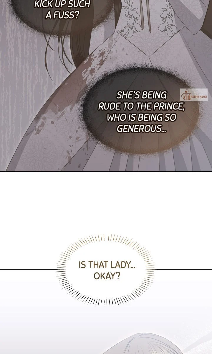 Please Leave Emily Alone Chapter 17 - page 38