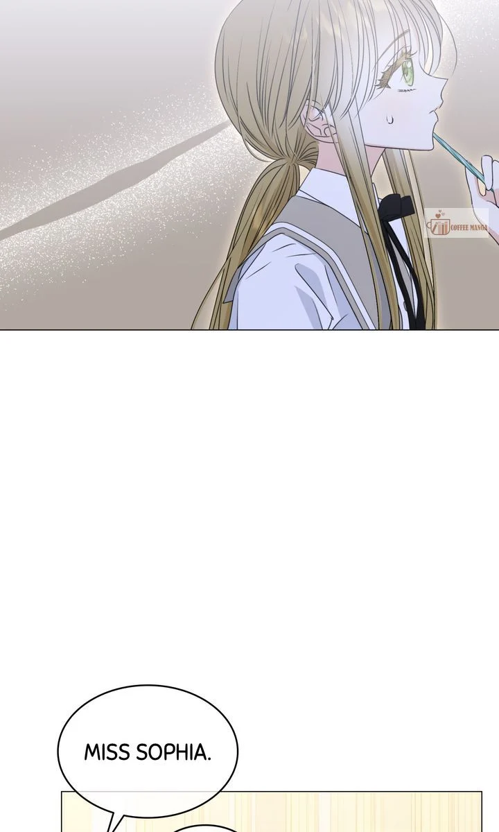 Please Leave Emily Alone Chapter 17 - page 39