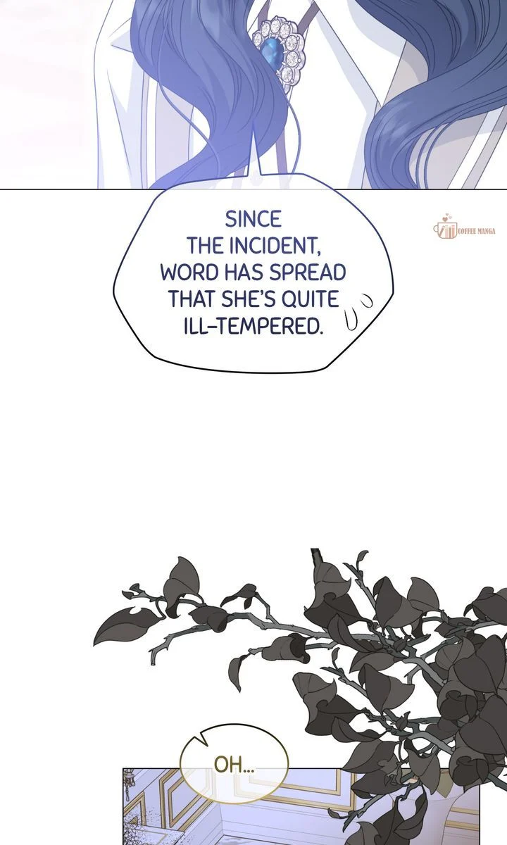 Please Leave Emily Alone Chapter 17 - page 47