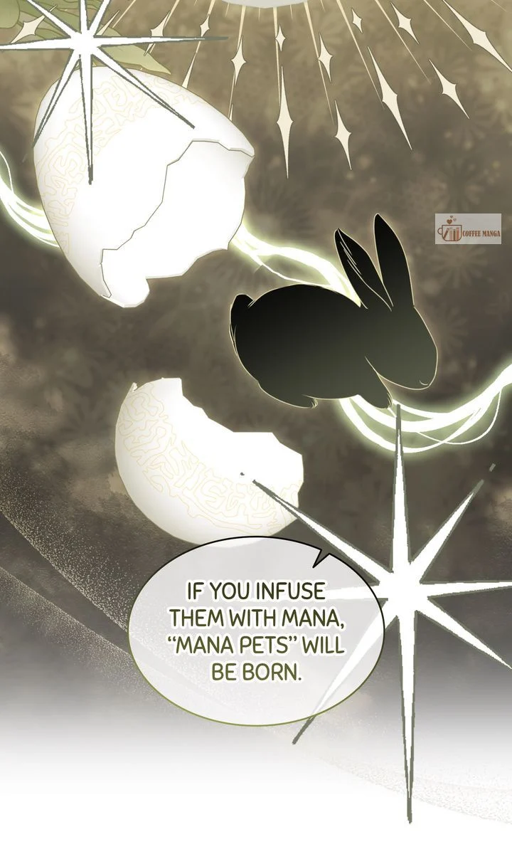 Please Leave Emily Alone Chapter 17 - page 62