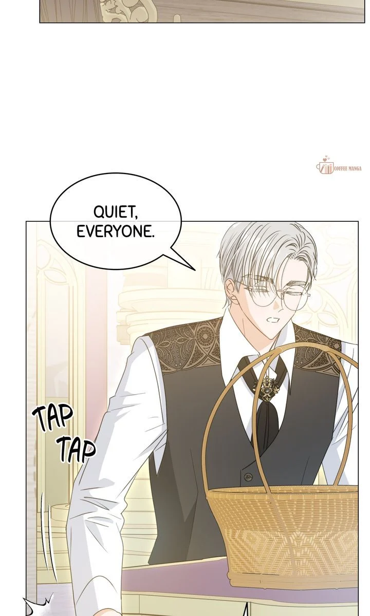 Please Leave Emily Alone Chapter 17 - page 64