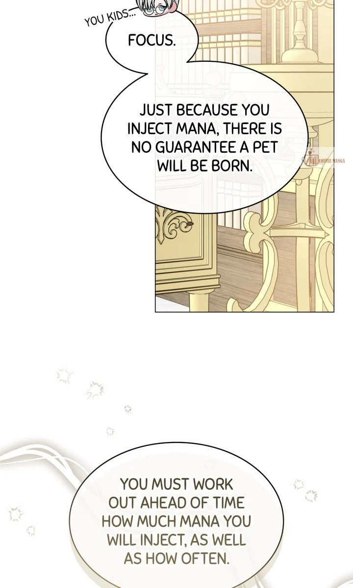 Please Leave Emily Alone Chapter 17 - page 66