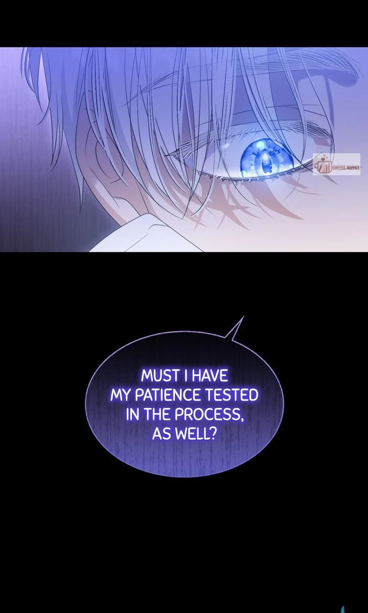 Please Leave Emily Alone Chapter 17 - page 86