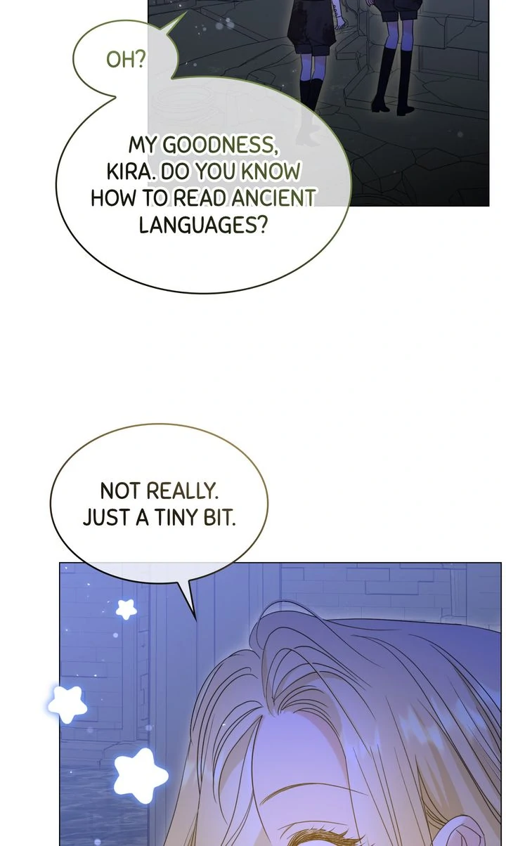 Please Leave Emily Alone Chapter 24 - page 16