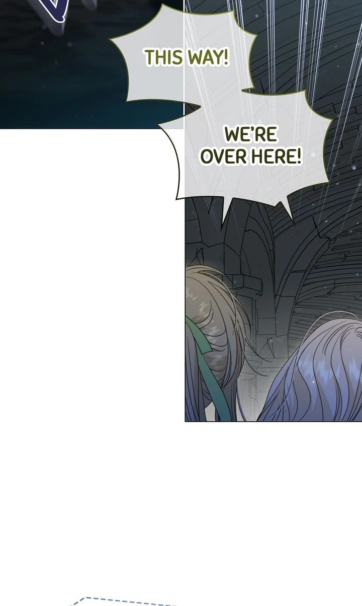 Please Leave Emily Alone Chapter 24 - page 26