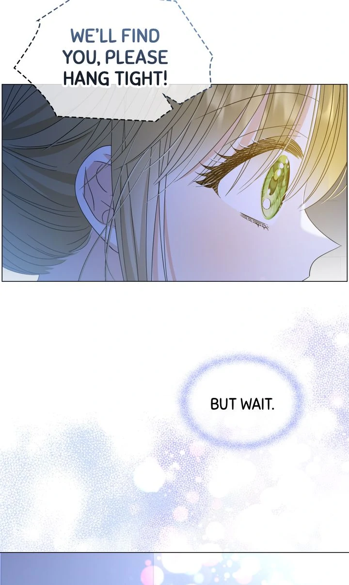 Please Leave Emily Alone Chapter 24 - page 27