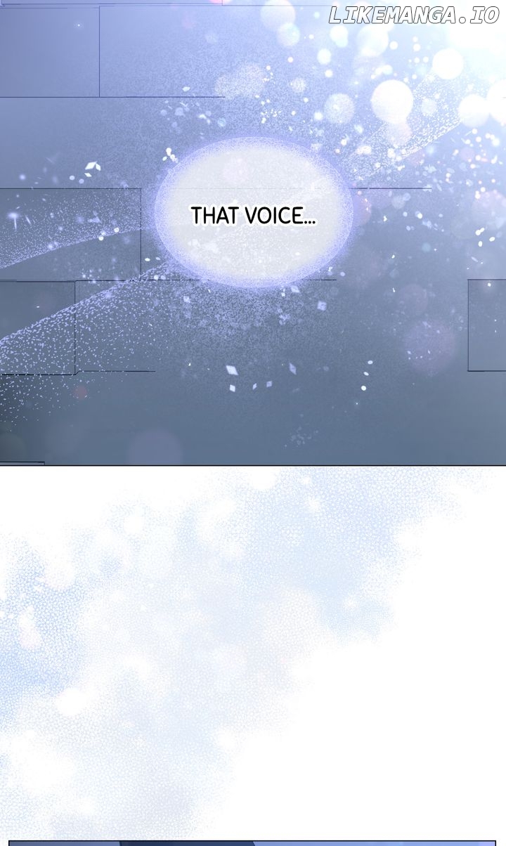 Please Leave Emily Alone Chapter 24 - page 28