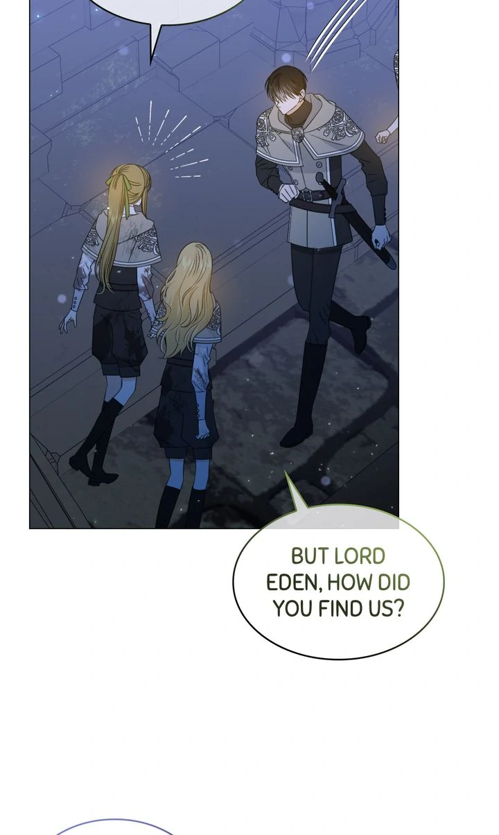 Please Leave Emily Alone Chapter 24 - page 34