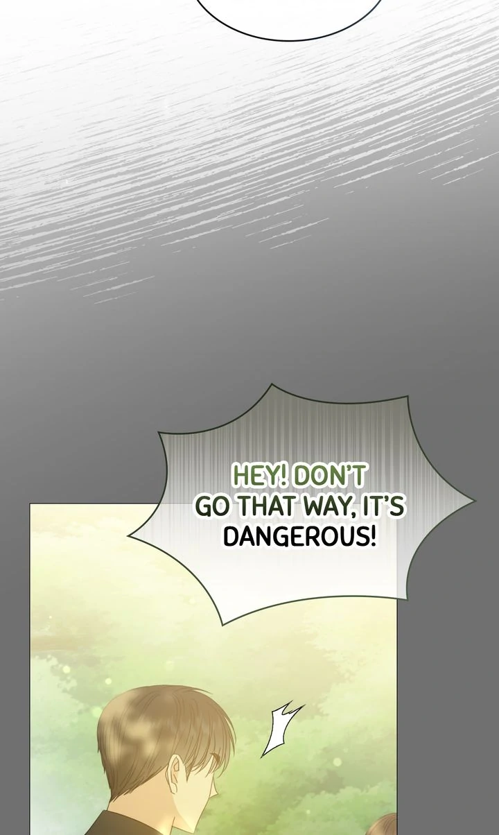 Please Leave Emily Alone Chapter 24 - page 36