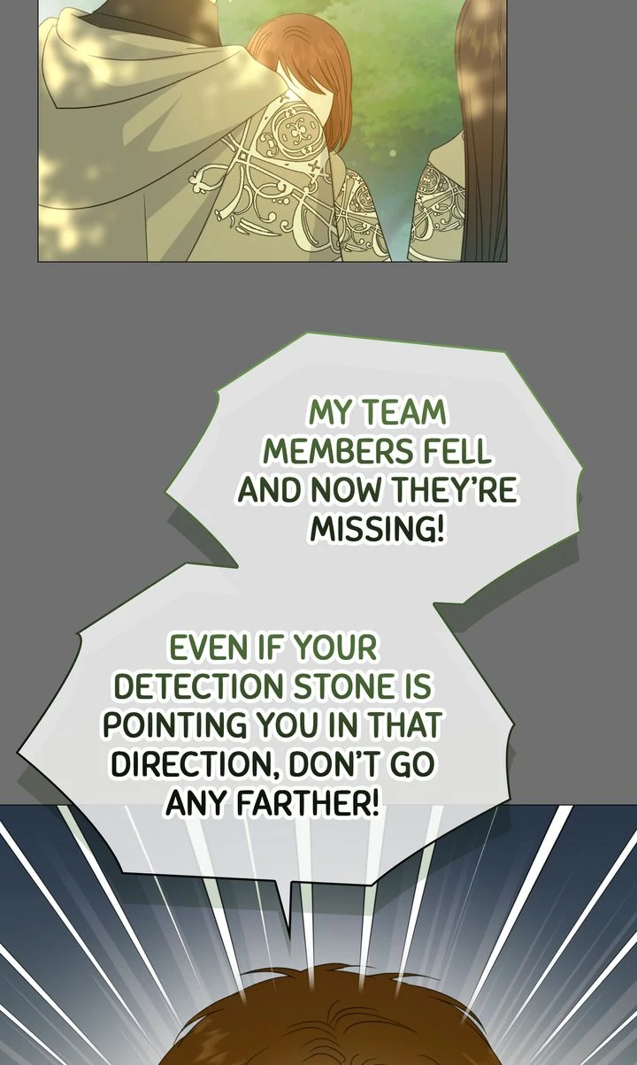 Please Leave Emily Alone Chapter 24 - page 37