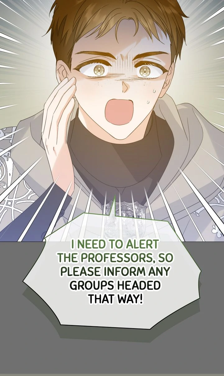 Please Leave Emily Alone Chapter 24 - page 38