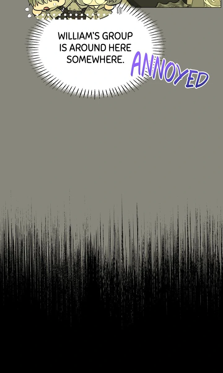 Please Leave Emily Alone Chapter 24 - page 41