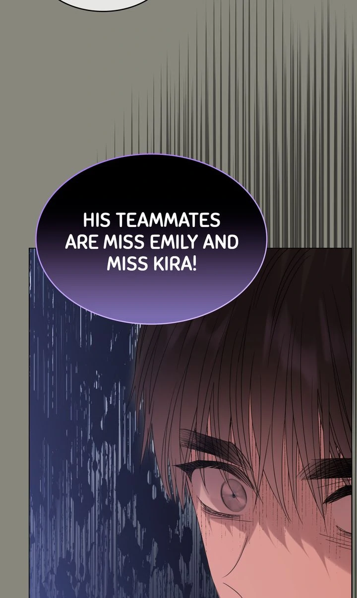 Please Leave Emily Alone Chapter 24 - page 43