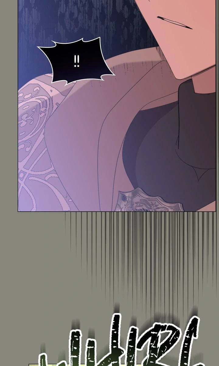 Please Leave Emily Alone Chapter 24 - page 44