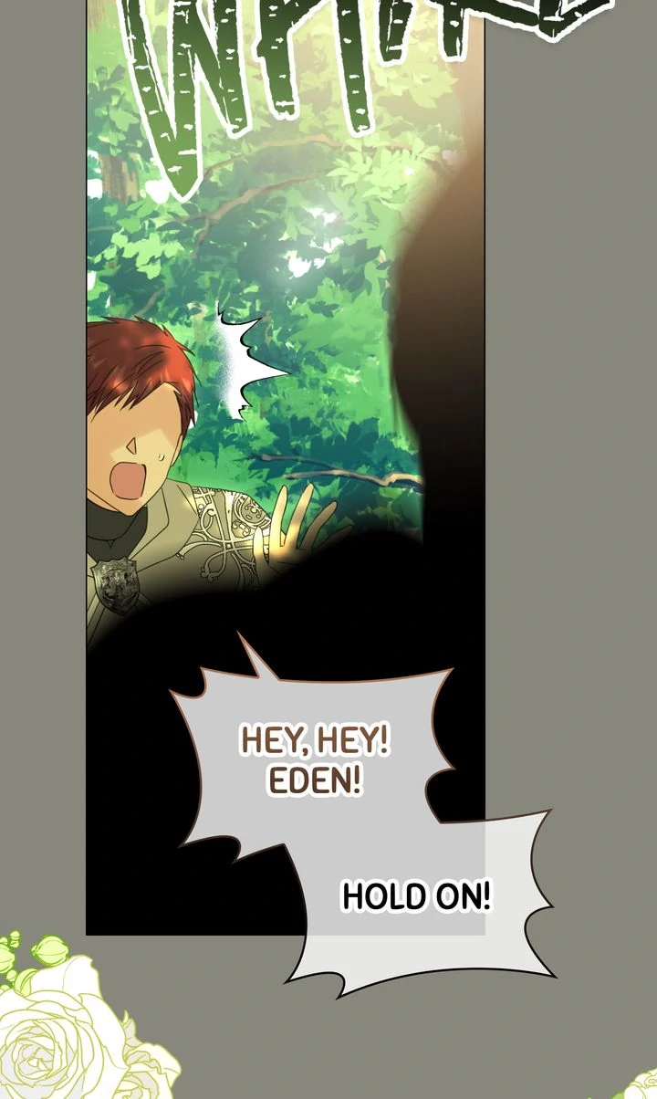 Please Leave Emily Alone Chapter 24 - page 45