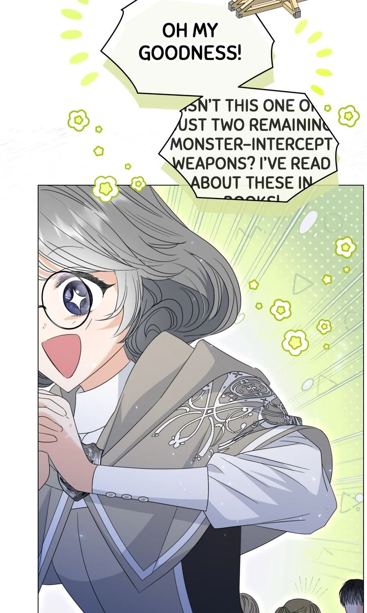 Please Leave Emily Alone Chapter 24 - page 48